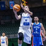 Cibona Alkar (9)