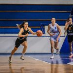 Zadar Plus Šibenik5