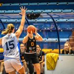Zadar Plus Šibenik6