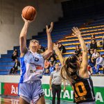 Zadar Plus Šibenik4
