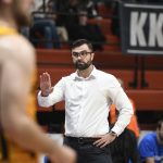 Dinamo Zagreb Split (10)