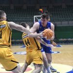 Dinamo Zagreb Split (13)