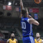Dinamo Zagreb Split (14)