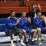 Dinamo Zagreb Split (15)