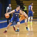 Dinamo Zagreb Split (16)