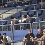 Dinamo Zagreb Split (17)