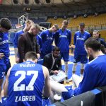 Dinamo Zagreb Split (18)
