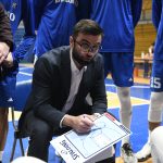 Dinamo Zagreb Split (19)