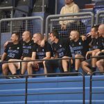 Dinamo Zagreb Split (2)
