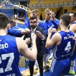 Dinamo Zagreb Split (20)