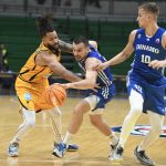 Dinamo Zagreb Split (3)