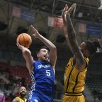 Dinamo Zagreb Split (4)