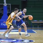 Dinamo Zagreb Split (5)