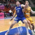 Dinamo Zagreb Split (6)