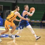 Dinamo Zagreb Split (7)