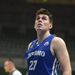 Dinamo Zagreb Split (9)