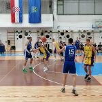 IMG 20241019 205532