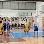 IMG 20241019 205556
