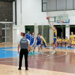 IMG 20241019 205625