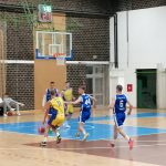 IMG 20241019 205814