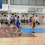 IMG 20241019 210115