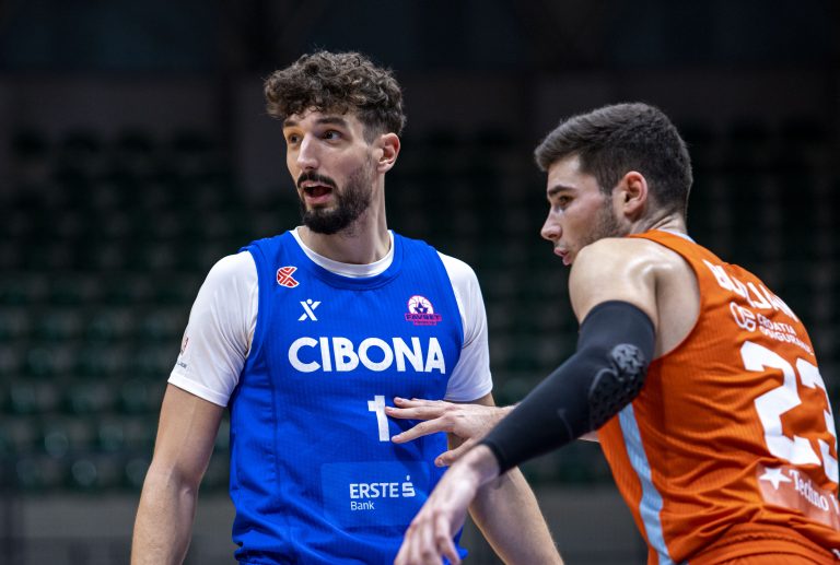 Najava 13. kola FAVBET Premijer lige: Dinamo domaćin u Sisku, derbi kola u Zagrebu