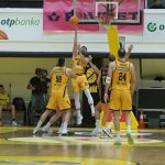 Split Sibenka (10)