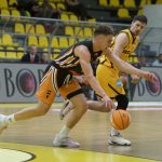 Split Sibenka (11)