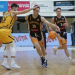 Split Sibenka (12)