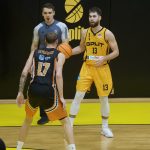 Split Sibenka (14)