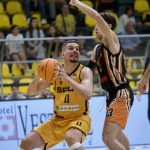 Split Sibenka (15)