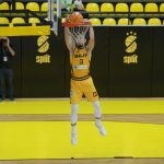 Split Sibenka (17)