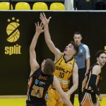 Split Sibenka (20)