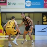 Split Sibenka (21)