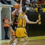 Split Sibenka (22)