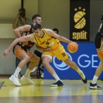 Split Sibenka (4)