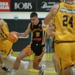 Split Sibenka (6)
