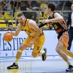 Split Sibenka (7)