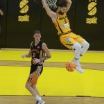 Split Sibenka (8)