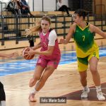 Tresnjevka2009 Pula 8805