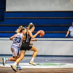 Zadar Plus Šibenik2