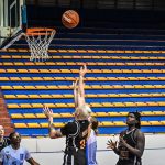 Zadar Plus Studio Zagreb (2)