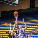 Zadar Plus Studio Zagreb (3)