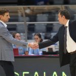 KK Zadar KK Cibona
