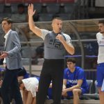 KK Zadar KK Cibona