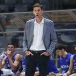 KK Zadar KK Cibona