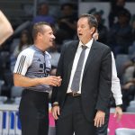 KK Zadar KK Cibona