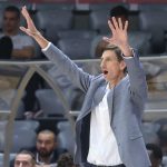 KK Zadar KK Cibona