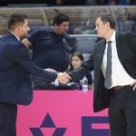 KK Zadar KK Dubrava