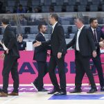 KK Zadar KK Dubrava